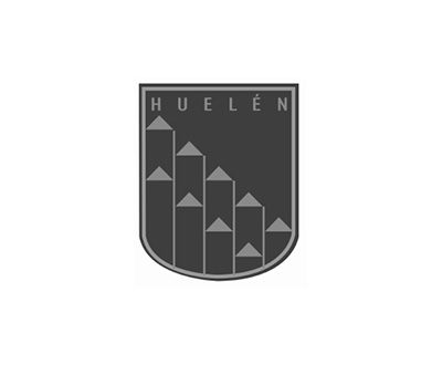 Huelén