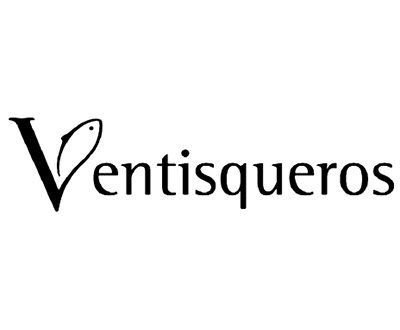 Ventisquero