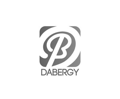 DABERGY