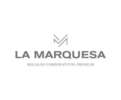 La marquesa