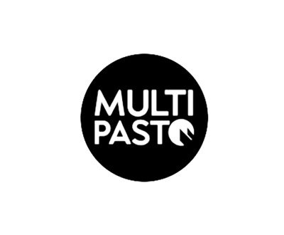 Multi Pasto