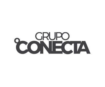 Grupo Conecta