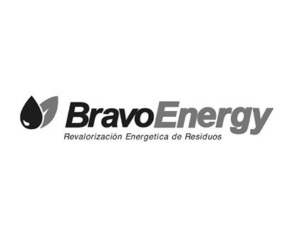 Bravo Energy