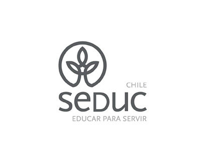 Seduc Chile