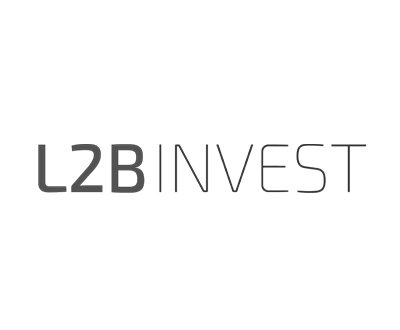 L2B Invest