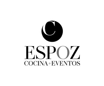 Casa Espoz