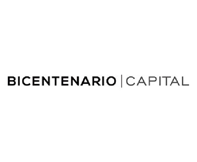 Bicentenario Capital