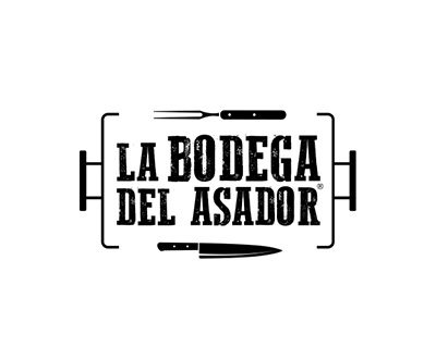 La bodega del asador