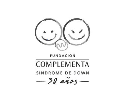 Fundación Complementa