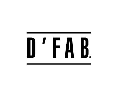 D'FAB