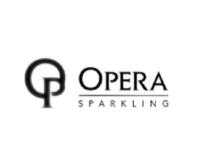 Opera Sparkling