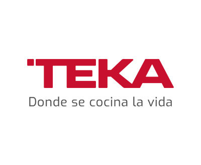 Teka