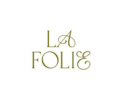 La Folie