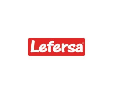 Lefersa