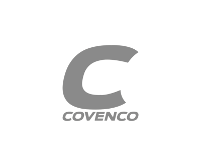 Covenco