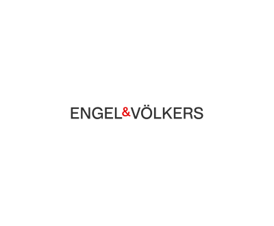 Engel & Volkers 