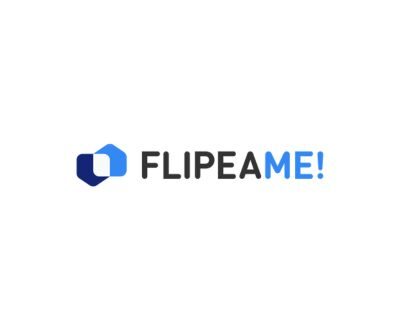 Flipeame!
