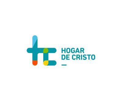 Hogar de Cristo