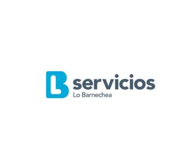 Lo Barnechea Servicios