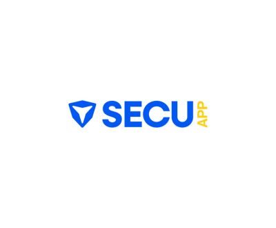 SECU