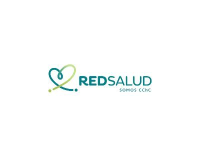 RedSalud