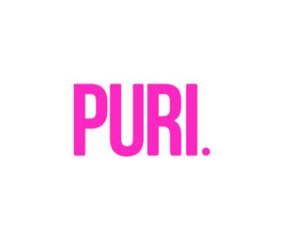 PURI Snacks